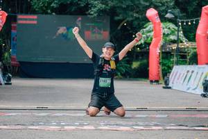 BIB: 
                            <button type="button" onclick="openModal(25086152)" class="btn btn-primary btn-sm float-right btn-popup" data-toggle="modal" data-target=".modal-high-quality">
                        <i class="fas fa-shopping-cart"></i> Add to Cart
                    </button>
                                            <button type="button" onclick="isThisMe(25086152, true)" class="btn btn-success btn-sm float-right btn-popup btn-isme hidden" data-toggle="tooltip" data-placement="bottom" title="นี่คือรูปของคุณใช่ไหม คลิกที่นี่เพื่อเอาเข้าอัลบั้ม">
                        <i class="fas fa-plus"></i> Add to album
                    </button>
                    <button type="button" onclick="isThisMe(25086152, false)" class="btn btn-warning btn-sm float-right btn-popup btn-isnotme hidden">
                        <i class="fas fa-ban"></i> Remove from album
                    </button>