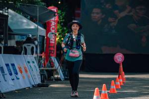 BIB: 
                            <button type="button" onclick="openModal(25079146)" class="btn btn-primary btn-sm float-right btn-popup" data-toggle="modal" data-target=".modal-high-quality">
                        <i class="fas fa-shopping-cart"></i> Add to Cart
                    </button>
                                            <button type="button" onclick="isThisMe(25079146, true)" class="btn btn-success btn-sm float-right btn-popup btn-isme hidden" data-toggle="tooltip" data-placement="bottom" title="นี่คือรูปของคุณใช่ไหม คลิกที่นี่เพื่อเอาเข้าอัลบั้ม">
                        <i class="fas fa-plus"></i> Add to album
                    </button>
                    <button type="button" onclick="isThisMe(25079146, false)" class="btn btn-warning btn-sm float-right btn-popup btn-isnotme hidden">
                        <i class="fas fa-ban"></i> Remove from album
                    </button>