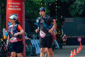 BIB: 
                            <button type="button" onclick="openModal(25077793)" class="btn btn-primary btn-sm float-right btn-popup" data-toggle="modal" data-target=".modal-high-quality">
                        <i class="fas fa-shopping-cart"></i> Add to Cart
                    </button>
                                            <button type="button" onclick="isThisMe(25077793, true)" class="btn btn-success btn-sm float-right btn-popup btn-isme hidden" data-toggle="tooltip" data-placement="bottom" title="นี่คือรูปของคุณใช่ไหม คลิกที่นี่เพื่อเอาเข้าอัลบั้ม">
                        <i class="fas fa-plus"></i> Add to album
                    </button>
                    <button type="button" onclick="isThisMe(25077793, false)" class="btn btn-warning btn-sm float-right btn-popup btn-isnotme hidden">
                        <i class="fas fa-ban"></i> Remove from album
                    </button>