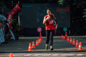 BIB: 
                            <button type="button" onclick="openModal(25072554)" class="btn btn-primary btn-sm float-right btn-popup" data-toggle="modal" data-target=".modal-high-quality">
                        <i class="fas fa-shopping-cart"></i> Add to Cart
                    </button>
                                            <button type="button" onclick="isThisMe(25072554, true)" class="btn btn-success btn-sm float-right btn-popup btn-isme hidden" data-toggle="tooltip" data-placement="bottom" title="นี่คือรูปของคุณใช่ไหม คลิกที่นี่เพื่อเอาเข้าอัลบั้ม">
                        <i class="fas fa-plus"></i> Add to album
                    </button>
                    <button type="button" onclick="isThisMe(25072554, false)" class="btn btn-warning btn-sm float-right btn-popup btn-isnotme hidden">
                        <i class="fas fa-ban"></i> Remove from album
                    </button>