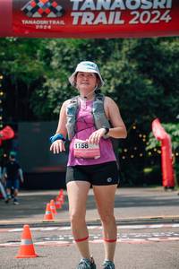 BIB: 
                            <button type="button" onclick="openModal(25082693)" class="btn btn-primary btn-sm float-right btn-popup" data-toggle="modal" data-target=".modal-high-quality">
                        <i class="fas fa-shopping-cart"></i> Add to Cart
                    </button>
                                            <button type="button" onclick="isThisMe(25082693, true)" class="btn btn-success btn-sm float-right btn-popup btn-isme hidden" data-toggle="tooltip" data-placement="bottom" title="นี่คือรูปของคุณใช่ไหม คลิกที่นี่เพื่อเอาเข้าอัลบั้ม">
                        <i class="fas fa-plus"></i> Add to album
                    </button>
                    <button type="button" onclick="isThisMe(25082693, false)" class="btn btn-warning btn-sm float-right btn-popup btn-isnotme hidden">
                        <i class="fas fa-ban"></i> Remove from album
                    </button>