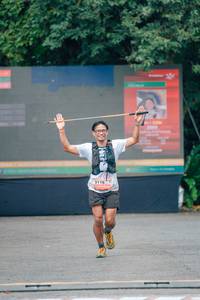 BIB: 
                            <button type="button" onclick="openModal(25087386)" class="btn btn-primary btn-sm float-right btn-popup" data-toggle="modal" data-target=".modal-high-quality">
                        <i class="fas fa-shopping-cart"></i> Add to Cart
                    </button>
                                            <button type="button" onclick="isThisMe(25087386, true)" class="btn btn-success btn-sm float-right btn-popup btn-isme hidden" data-toggle="tooltip" data-placement="bottom" title="นี่คือรูปของคุณใช่ไหม คลิกที่นี่เพื่อเอาเข้าอัลบั้ม">
                        <i class="fas fa-plus"></i> Add to album
                    </button>
                    <button type="button" onclick="isThisMe(25087386, false)" class="btn btn-warning btn-sm float-right btn-popup btn-isnotme hidden">
                        <i class="fas fa-ban"></i> Remove from album
                    </button>