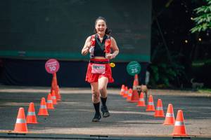 BIB: 
                            <button type="button" onclick="openModal(25075767)" class="btn btn-primary btn-sm float-right btn-popup" data-toggle="modal" data-target=".modal-high-quality">
                        <i class="fas fa-shopping-cart"></i> Add to Cart
                    </button>
                                            <button type="button" onclick="isThisMe(25075767, true)" class="btn btn-success btn-sm float-right btn-popup btn-isme hidden" data-toggle="tooltip" data-placement="bottom" title="นี่คือรูปของคุณใช่ไหม คลิกที่นี่เพื่อเอาเข้าอัลบั้ม">
                        <i class="fas fa-plus"></i> Add to album
                    </button>
                    <button type="button" onclick="isThisMe(25075767, false)" class="btn btn-warning btn-sm float-right btn-popup btn-isnotme hidden">
                        <i class="fas fa-ban"></i> Remove from album
                    </button>