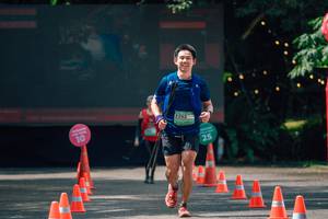 BIB: 
                            <button type="button" onclick="openModal(25080845)" class="btn btn-primary btn-sm float-right btn-popup" data-toggle="modal" data-target=".modal-high-quality">
                        <i class="fas fa-shopping-cart"></i> Add to Cart
                    </button>
                                            <button type="button" onclick="isThisMe(25080845, true)" class="btn btn-success btn-sm float-right btn-popup btn-isme hidden" data-toggle="tooltip" data-placement="bottom" title="นี่คือรูปของคุณใช่ไหม คลิกที่นี่เพื่อเอาเข้าอัลบั้ม">
                        <i class="fas fa-plus"></i> Add to album
                    </button>
                    <button type="button" onclick="isThisMe(25080845, false)" class="btn btn-warning btn-sm float-right btn-popup btn-isnotme hidden">
                        <i class="fas fa-ban"></i> Remove from album
                    </button>