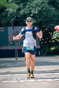 BIB: 
                            <button type="button" onclick="openModal(25084501)" class="btn btn-primary btn-sm float-right btn-popup" data-toggle="modal" data-target=".modal-high-quality">
                        <i class="fas fa-shopping-cart"></i> Add to Cart
                    </button>
                                            <button type="button" onclick="isThisMe(25084501, true)" class="btn btn-success btn-sm float-right btn-popup btn-isme hidden" data-toggle="tooltip" data-placement="bottom" title="นี่คือรูปของคุณใช่ไหม คลิกที่นี่เพื่อเอาเข้าอัลบั้ม">
                        <i class="fas fa-plus"></i> Add to album
                    </button>
                    <button type="button" onclick="isThisMe(25084501, false)" class="btn btn-warning btn-sm float-right btn-popup btn-isnotme hidden">
                        <i class="fas fa-ban"></i> Remove from album
                    </button>