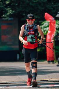 BIB: 
                            <button type="button" onclick="openModal(25084927)" class="btn btn-primary btn-sm float-right btn-popup" data-toggle="modal" data-target=".modal-high-quality">
                        <i class="fas fa-shopping-cart"></i> Add to Cart
                    </button>
                                            <button type="button" onclick="isThisMe(25084927, true)" class="btn btn-success btn-sm float-right btn-popup btn-isme hidden" data-toggle="tooltip" data-placement="bottom" title="นี่คือรูปของคุณใช่ไหม คลิกที่นี่เพื่อเอาเข้าอัลบั้ม">
                        <i class="fas fa-plus"></i> Add to album
                    </button>
                    <button type="button" onclick="isThisMe(25084927, false)" class="btn btn-warning btn-sm float-right btn-popup btn-isnotme hidden">
                        <i class="fas fa-ban"></i> Remove from album
                    </button>