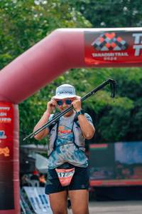 BIB: 
                            <button type="button" onclick="openModal(25089687)" class="btn btn-primary btn-sm float-right btn-popup" data-toggle="modal" data-target=".modal-high-quality">
                        <i class="fas fa-shopping-cart"></i> Add to Cart
                    </button>
                                            <button type="button" onclick="isThisMe(25089687, true)" class="btn btn-success btn-sm float-right btn-popup btn-isme hidden" data-toggle="tooltip" data-placement="bottom" title="นี่คือรูปของคุณใช่ไหม คลิกที่นี่เพื่อเอาเข้าอัลบั้ม">
                        <i class="fas fa-plus"></i> Add to album
                    </button>
                    <button type="button" onclick="isThisMe(25089687, false)" class="btn btn-warning btn-sm float-right btn-popup btn-isnotme hidden">
                        <i class="fas fa-ban"></i> Remove from album
                    </button>