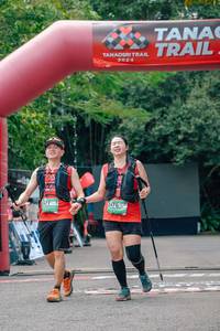 BIB: 
                            <button type="button" onclick="openModal(25088030)" class="btn btn-primary btn-sm float-right btn-popup" data-toggle="modal" data-target=".modal-high-quality">
                        <i class="fas fa-shopping-cart"></i> Add to Cart
                    </button>
                                            <button type="button" onclick="isThisMe(25088030, true)" class="btn btn-success btn-sm float-right btn-popup btn-isme hidden" data-toggle="tooltip" data-placement="bottom" title="นี่คือรูปของคุณใช่ไหม คลิกที่นี่เพื่อเอาเข้าอัลบั้ม">
                        <i class="fas fa-plus"></i> Add to album
                    </button>
                    <button type="button" onclick="isThisMe(25088030, false)" class="btn btn-warning btn-sm float-right btn-popup btn-isnotme hidden">
                        <i class="fas fa-ban"></i> Remove from album
                    </button>