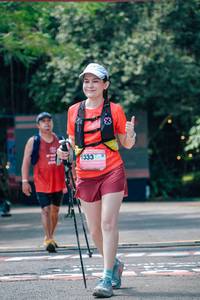 BIB: 
                            <button type="button" onclick="openModal(25084489)" class="btn btn-primary btn-sm float-right btn-popup" data-toggle="modal" data-target=".modal-high-quality">
                        <i class="fas fa-shopping-cart"></i> Add to Cart
                    </button>
                                            <button type="button" onclick="isThisMe(25084489, true)" class="btn btn-success btn-sm float-right btn-popup btn-isme hidden" data-toggle="tooltip" data-placement="bottom" title="นี่คือรูปของคุณใช่ไหม คลิกที่นี่เพื่อเอาเข้าอัลบั้ม">
                        <i class="fas fa-plus"></i> Add to album
                    </button>
                    <button type="button" onclick="isThisMe(25084489, false)" class="btn btn-warning btn-sm float-right btn-popup btn-isnotme hidden">
                        <i class="fas fa-ban"></i> Remove from album
                    </button>