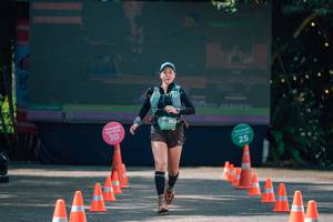 BIB: 
                            <button type="button" onclick="openModal(25079457)" class="btn btn-primary btn-sm float-right btn-popup" data-toggle="modal" data-target=".modal-high-quality">
                        <i class="fas fa-shopping-cart"></i> Add to Cart
                    </button>
                                            <button type="button" onclick="isThisMe(25079457, true)" class="btn btn-success btn-sm float-right btn-popup btn-isme hidden" data-toggle="tooltip" data-placement="bottom" title="นี่คือรูปของคุณใช่ไหม คลิกที่นี่เพื่อเอาเข้าอัลบั้ม">
                        <i class="fas fa-plus"></i> Add to album
                    </button>
                    <button type="button" onclick="isThisMe(25079457, false)" class="btn btn-warning btn-sm float-right btn-popup btn-isnotme hidden">
                        <i class="fas fa-ban"></i> Remove from album
                    </button>