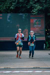 BIB: 
                            <button type="button" onclick="openModal(25085020)" class="btn btn-primary btn-sm float-right btn-popup" data-toggle="modal" data-target=".modal-high-quality">
                        <i class="fas fa-shopping-cart"></i> Add to Cart
                    </button>
                                            <button type="button" onclick="isThisMe(25085020, true)" class="btn btn-success btn-sm float-right btn-popup btn-isme hidden" data-toggle="tooltip" data-placement="bottom" title="นี่คือรูปของคุณใช่ไหม คลิกที่นี่เพื่อเอาเข้าอัลบั้ม">
                        <i class="fas fa-plus"></i> Add to album
                    </button>
                    <button type="button" onclick="isThisMe(25085020, false)" class="btn btn-warning btn-sm float-right btn-popup btn-isnotme hidden">
                        <i class="fas fa-ban"></i> Remove from album
                    </button>