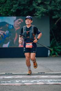 BIB: 
                            <button type="button" onclick="openModal(25089083)" class="btn btn-primary btn-sm float-right btn-popup" data-toggle="modal" data-target=".modal-high-quality">
                        <i class="fas fa-shopping-cart"></i> Add to Cart
                    </button>
                                            <button type="button" onclick="isThisMe(25089083, true)" class="btn btn-success btn-sm float-right btn-popup btn-isme hidden" data-toggle="tooltip" data-placement="bottom" title="นี่คือรูปของคุณใช่ไหม คลิกที่นี่เพื่อเอาเข้าอัลบั้ม">
                        <i class="fas fa-plus"></i> Add to album
                    </button>
                    <button type="button" onclick="isThisMe(25089083, false)" class="btn btn-warning btn-sm float-right btn-popup btn-isnotme hidden">
                        <i class="fas fa-ban"></i> Remove from album
                    </button>