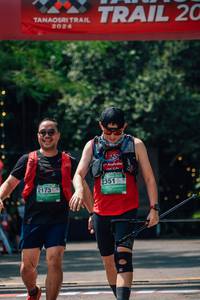 BIB: 
                            <button type="button" onclick="openModal(25084934)" class="btn btn-primary btn-sm float-right btn-popup" data-toggle="modal" data-target=".modal-high-quality">
                        <i class="fas fa-shopping-cart"></i> Add to Cart
                    </button>
                                            <button type="button" onclick="isThisMe(25084934, true)" class="btn btn-success btn-sm float-right btn-popup btn-isme hidden" data-toggle="tooltip" data-placement="bottom" title="นี่คือรูปของคุณใช่ไหม คลิกที่นี่เพื่อเอาเข้าอัลบั้ม">
                        <i class="fas fa-plus"></i> Add to album
                    </button>
                    <button type="button" onclick="isThisMe(25084934, false)" class="btn btn-warning btn-sm float-right btn-popup btn-isnotme hidden">
                        <i class="fas fa-ban"></i> Remove from album
                    </button>