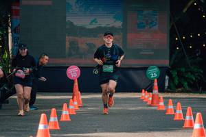 BIB: 
                            <button type="button" onclick="openModal(25071861)" class="btn btn-primary btn-sm float-right btn-popup" data-toggle="modal" data-target=".modal-high-quality">
                        <i class="fas fa-shopping-cart"></i> Add to Cart
                    </button>
                                            <button type="button" onclick="isThisMe(25071861, true)" class="btn btn-success btn-sm float-right btn-popup btn-isme hidden" data-toggle="tooltip" data-placement="bottom" title="นี่คือรูปของคุณใช่ไหม คลิกที่นี่เพื่อเอาเข้าอัลบั้ม">
                        <i class="fas fa-plus"></i> Add to album
                    </button>
                    <button type="button" onclick="isThisMe(25071861, false)" class="btn btn-warning btn-sm float-right btn-popup btn-isnotme hidden">
                        <i class="fas fa-ban"></i> Remove from album
                    </button>