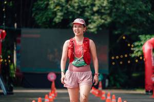 BIB: 
                            <button type="button" onclick="openModal(25075578)" class="btn btn-primary btn-sm float-right btn-popup" data-toggle="modal" data-target=".modal-high-quality">
                        <i class="fas fa-shopping-cart"></i> Add to Cart
                    </button>
                                            <button type="button" onclick="isThisMe(25075578, true)" class="btn btn-success btn-sm float-right btn-popup btn-isme hidden" data-toggle="tooltip" data-placement="bottom" title="นี่คือรูปของคุณใช่ไหม คลิกที่นี่เพื่อเอาเข้าอัลบั้ม">
                        <i class="fas fa-plus"></i> Add to album
                    </button>
                    <button type="button" onclick="isThisMe(25075578, false)" class="btn btn-warning btn-sm float-right btn-popup btn-isnotme hidden">
                        <i class="fas fa-ban"></i> Remove from album
                    </button>