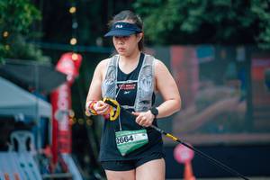 BIB: 
                            <button type="button" onclick="openModal(25077581)" class="btn btn-primary btn-sm float-right btn-popup" data-toggle="modal" data-target=".modal-high-quality">
                        <i class="fas fa-shopping-cart"></i> Add to Cart
                    </button>
                                            <button type="button" onclick="isThisMe(25077581, true)" class="btn btn-success btn-sm float-right btn-popup btn-isme hidden" data-toggle="tooltip" data-placement="bottom" title="นี่คือรูปของคุณใช่ไหม คลิกที่นี่เพื่อเอาเข้าอัลบั้ม">
                        <i class="fas fa-plus"></i> Add to album
                    </button>
                    <button type="button" onclick="isThisMe(25077581, false)" class="btn btn-warning btn-sm float-right btn-popup btn-isnotme hidden">
                        <i class="fas fa-ban"></i> Remove from album
                    </button>