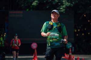 BIB: 
                            <button type="button" onclick="openModal(25080405)" class="btn btn-primary btn-sm float-right btn-popup" data-toggle="modal" data-target=".modal-high-quality">
                        <i class="fas fa-shopping-cart"></i> Add to Cart
                    </button>
                                            <button type="button" onclick="isThisMe(25080405, true)" class="btn btn-success btn-sm float-right btn-popup btn-isme hidden" data-toggle="tooltip" data-placement="bottom" title="นี่คือรูปของคุณใช่ไหม คลิกที่นี่เพื่อเอาเข้าอัลบั้ม">
                        <i class="fas fa-plus"></i> Add to album
                    </button>
                    <button type="button" onclick="isThisMe(25080405, false)" class="btn btn-warning btn-sm float-right btn-popup btn-isnotme hidden">
                        <i class="fas fa-ban"></i> Remove from album
                    </button>