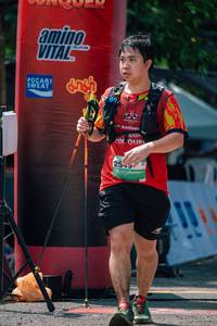 BIB: 
                            <button type="button" onclick="openModal(25085495)" class="btn btn-primary btn-sm float-right btn-popup" data-toggle="modal" data-target=".modal-high-quality">
                        <i class="fas fa-shopping-cart"></i> Add to Cart
                    </button>
                                            <button type="button" onclick="isThisMe(25085495, true)" class="btn btn-success btn-sm float-right btn-popup btn-isme hidden" data-toggle="tooltip" data-placement="bottom" title="นี่คือรูปของคุณใช่ไหม คลิกที่นี่เพื่อเอาเข้าอัลบั้ม">
                        <i class="fas fa-plus"></i> Add to album
                    </button>
                    <button type="button" onclick="isThisMe(25085495, false)" class="btn btn-warning btn-sm float-right btn-popup btn-isnotme hidden">
                        <i class="fas fa-ban"></i> Remove from album
                    </button>