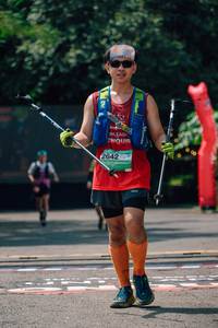 BIB: 
                            <button type="button" onclick="openModal(25085532)" class="btn btn-primary btn-sm float-right btn-popup" data-toggle="modal" data-target=".modal-high-quality">
                        <i class="fas fa-shopping-cart"></i> Add to Cart
                    </button>
                                            <button type="button" onclick="isThisMe(25085532, true)" class="btn btn-success btn-sm float-right btn-popup btn-isme hidden" data-toggle="tooltip" data-placement="bottom" title="นี่คือรูปของคุณใช่ไหม คลิกที่นี่เพื่อเอาเข้าอัลบั้ม">
                        <i class="fas fa-plus"></i> Add to album
                    </button>
                    <button type="button" onclick="isThisMe(25085532, false)" class="btn btn-warning btn-sm float-right btn-popup btn-isnotme hidden">
                        <i class="fas fa-ban"></i> Remove from album
                    </button>