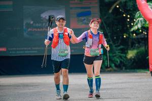 BIB: 
                            <button type="button" onclick="openModal(25086084)" class="btn btn-primary btn-sm float-right btn-popup" data-toggle="modal" data-target=".modal-high-quality">
                        <i class="fas fa-shopping-cart"></i> Add to Cart
                    </button>
                                            <button type="button" onclick="isThisMe(25086084, true)" class="btn btn-success btn-sm float-right btn-popup btn-isme hidden" data-toggle="tooltip" data-placement="bottom" title="นี่คือรูปของคุณใช่ไหม คลิกที่นี่เพื่อเอาเข้าอัลบั้ม">
                        <i class="fas fa-plus"></i> Add to album
                    </button>
                    <button type="button" onclick="isThisMe(25086084, false)" class="btn btn-warning btn-sm float-right btn-popup btn-isnotme hidden">
                        <i class="fas fa-ban"></i> Remove from album
                    </button>