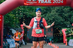 BIB: 
                            <button type="button" onclick="openModal(25077135)" class="btn btn-primary btn-sm float-right btn-popup" data-toggle="modal" data-target=".modal-high-quality">
                        <i class="fas fa-shopping-cart"></i> Add to Cart
                    </button>
                                            <button type="button" onclick="isThisMe(25077135, true)" class="btn btn-success btn-sm float-right btn-popup btn-isme hidden" data-toggle="tooltip" data-placement="bottom" title="นี่คือรูปของคุณใช่ไหม คลิกที่นี่เพื่อเอาเข้าอัลบั้ม">
                        <i class="fas fa-plus"></i> Add to album
                    </button>
                    <button type="button" onclick="isThisMe(25077135, false)" class="btn btn-warning btn-sm float-right btn-popup btn-isnotme hidden">
                        <i class="fas fa-ban"></i> Remove from album
                    </button>