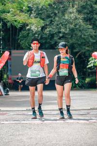 BIB: 
                            <button type="button" onclick="openModal(25086922)" class="btn btn-primary btn-sm float-right btn-popup" data-toggle="modal" data-target=".modal-high-quality">
                        <i class="fas fa-shopping-cart"></i> Add to Cart
                    </button>
                                            <button type="button" onclick="isThisMe(25086922, true)" class="btn btn-success btn-sm float-right btn-popup btn-isme hidden" data-toggle="tooltip" data-placement="bottom" title="นี่คือรูปของคุณใช่ไหม คลิกที่นี่เพื่อเอาเข้าอัลบั้ม">
                        <i class="fas fa-plus"></i> Add to album
                    </button>
                    <button type="button" onclick="isThisMe(25086922, false)" class="btn btn-warning btn-sm float-right btn-popup btn-isnotme hidden">
                        <i class="fas fa-ban"></i> Remove from album
                    </button>