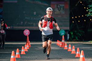 BIB: 
                            <button type="button" onclick="openModal(25068258)" class="btn btn-primary btn-sm float-right btn-popup" data-toggle="modal" data-target=".modal-high-quality">
                        <i class="fas fa-shopping-cart"></i> Add to Cart
                    </button>
                                            <button type="button" onclick="isThisMe(25068258, true)" class="btn btn-success btn-sm float-right btn-popup btn-isme hidden" data-toggle="tooltip" data-placement="bottom" title="นี่คือรูปของคุณใช่ไหม คลิกที่นี่เพื่อเอาเข้าอัลบั้ม">
                        <i class="fas fa-plus"></i> Add to album
                    </button>
                    <button type="button" onclick="isThisMe(25068258, false)" class="btn btn-warning btn-sm float-right btn-popup btn-isnotme hidden">
                        <i class="fas fa-ban"></i> Remove from album
                    </button>