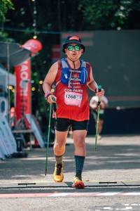 BIB: 
                            <button type="button" onclick="openModal(25084950)" class="btn btn-primary btn-sm float-right btn-popup" data-toggle="modal" data-target=".modal-high-quality">
                        <i class="fas fa-shopping-cart"></i> Add to Cart
                    </button>
                                            <button type="button" onclick="isThisMe(25084950, true)" class="btn btn-success btn-sm float-right btn-popup btn-isme hidden" data-toggle="tooltip" data-placement="bottom" title="นี่คือรูปของคุณใช่ไหม คลิกที่นี่เพื่อเอาเข้าอัลบั้ม">
                        <i class="fas fa-plus"></i> Add to album
                    </button>
                    <button type="button" onclick="isThisMe(25084950, false)" class="btn btn-warning btn-sm float-right btn-popup btn-isnotme hidden">
                        <i class="fas fa-ban"></i> Remove from album
                    </button>