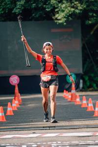 BIB: 
                            <button type="button" onclick="openModal(25071344)" class="btn btn-primary btn-sm float-right btn-popup" data-toggle="modal" data-target=".modal-high-quality">
                        <i class="fas fa-shopping-cart"></i> Add to Cart
                    </button>
                                            <button type="button" onclick="isThisMe(25071344, true)" class="btn btn-success btn-sm float-right btn-popup btn-isme hidden" data-toggle="tooltip" data-placement="bottom" title="นี่คือรูปของคุณใช่ไหม คลิกที่นี่เพื่อเอาเข้าอัลบั้ม">
                        <i class="fas fa-plus"></i> Add to album
                    </button>
                    <button type="button" onclick="isThisMe(25071344, false)" class="btn btn-warning btn-sm float-right btn-popup btn-isnotme hidden">
                        <i class="fas fa-ban"></i> Remove from album
                    </button>