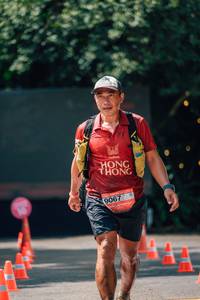 BIB: 
                            <button type="button" onclick="openModal(25081980)" class="btn btn-primary btn-sm float-right btn-popup" data-toggle="modal" data-target=".modal-high-quality">
                        <i class="fas fa-shopping-cart"></i> Add to Cart
                    </button>
                                            <button type="button" onclick="isThisMe(25081980, true)" class="btn btn-success btn-sm float-right btn-popup btn-isme hidden" data-toggle="tooltip" data-placement="bottom" title="นี่คือรูปของคุณใช่ไหม คลิกที่นี่เพื่อเอาเข้าอัลบั้ม">
                        <i class="fas fa-plus"></i> Add to album
                    </button>
                    <button type="button" onclick="isThisMe(25081980, false)" class="btn btn-warning btn-sm float-right btn-popup btn-isnotme hidden">
                        <i class="fas fa-ban"></i> Remove from album
                    </button>