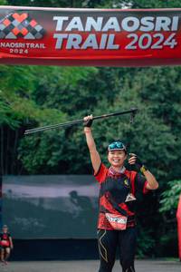 BIB: 
                            <button type="button" onclick="openModal(25087873)" class="btn btn-primary btn-sm float-right btn-popup" data-toggle="modal" data-target=".modal-high-quality">
                        <i class="fas fa-shopping-cart"></i> Add to Cart
                    </button>
                                            <button type="button" onclick="isThisMe(25087873, true)" class="btn btn-success btn-sm float-right btn-popup btn-isme hidden" data-toggle="tooltip" data-placement="bottom" title="นี่คือรูปของคุณใช่ไหม คลิกที่นี่เพื่อเอาเข้าอัลบั้ม">
                        <i class="fas fa-plus"></i> Add to album
                    </button>
                    <button type="button" onclick="isThisMe(25087873, false)" class="btn btn-warning btn-sm float-right btn-popup btn-isnotme hidden">
                        <i class="fas fa-ban"></i> Remove from album
                    </button>