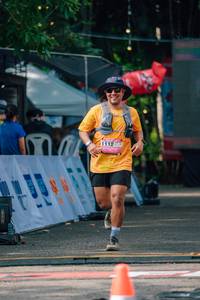 BIB: 
                            <button type="button" onclick="openModal(25071296)" class="btn btn-primary btn-sm float-right btn-popup" data-toggle="modal" data-target=".modal-high-quality">
                        <i class="fas fa-shopping-cart"></i> Add to Cart
                    </button>
                                            <button type="button" onclick="isThisMe(25071296, true)" class="btn btn-success btn-sm float-right btn-popup btn-isme hidden" data-toggle="tooltip" data-placement="bottom" title="นี่คือรูปของคุณใช่ไหม คลิกที่นี่เพื่อเอาเข้าอัลบั้ม">
                        <i class="fas fa-plus"></i> Add to album
                    </button>
                    <button type="button" onclick="isThisMe(25071296, false)" class="btn btn-warning btn-sm float-right btn-popup btn-isnotme hidden">
                        <i class="fas fa-ban"></i> Remove from album
                    </button>