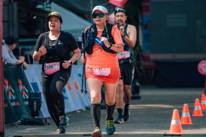 BIB: 
                            <button type="button" onclick="openModal(25077853)" class="btn btn-primary btn-sm float-right btn-popup" data-toggle="modal" data-target=".modal-high-quality">
                        <i class="fas fa-shopping-cart"></i> Add to Cart
                    </button>
                                            <button type="button" onclick="isThisMe(25077853, true)" class="btn btn-success btn-sm float-right btn-popup btn-isme hidden" data-toggle="tooltip" data-placement="bottom" title="นี่คือรูปของคุณใช่ไหม คลิกที่นี่เพื่อเอาเข้าอัลบั้ม">
                        <i class="fas fa-plus"></i> Add to album
                    </button>
                    <button type="button" onclick="isThisMe(25077853, false)" class="btn btn-warning btn-sm float-right btn-popup btn-isnotme hidden">
                        <i class="fas fa-ban"></i> Remove from album
                    </button>