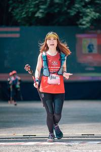 BIB: 
                            <button type="button" onclick="openModal(25084401)" class="btn btn-primary btn-sm float-right btn-popup" data-toggle="modal" data-target=".modal-high-quality">
                        <i class="fas fa-shopping-cart"></i> Add to Cart
                    </button>
                                            <button type="button" onclick="isThisMe(25084401, true)" class="btn btn-success btn-sm float-right btn-popup btn-isme hidden" data-toggle="tooltip" data-placement="bottom" title="นี่คือรูปของคุณใช่ไหม คลิกที่นี่เพื่อเอาเข้าอัลบั้ม">
                        <i class="fas fa-plus"></i> Add to album
                    </button>
                    <button type="button" onclick="isThisMe(25084401, false)" class="btn btn-warning btn-sm float-right btn-popup btn-isnotme hidden">
                        <i class="fas fa-ban"></i> Remove from album
                    </button>