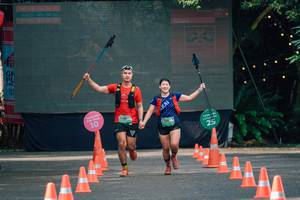 BIB: 
                            <button type="button" onclick="openModal(25071626)" class="btn btn-primary btn-sm float-right btn-popup" data-toggle="modal" data-target=".modal-high-quality">
                        <i class="fas fa-shopping-cart"></i> Add to Cart
                    </button>
                                            <button type="button" onclick="isThisMe(25071626, true)" class="btn btn-success btn-sm float-right btn-popup btn-isme hidden" data-toggle="tooltip" data-placement="bottom" title="นี่คือรูปของคุณใช่ไหม คลิกที่นี่เพื่อเอาเข้าอัลบั้ม">
                        <i class="fas fa-plus"></i> Add to album
                    </button>
                    <button type="button" onclick="isThisMe(25071626, false)" class="btn btn-warning btn-sm float-right btn-popup btn-isnotme hidden">
                        <i class="fas fa-ban"></i> Remove from album
                    </button>