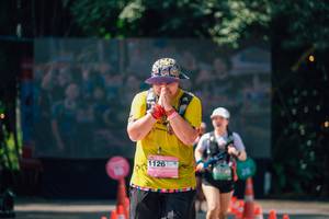 BIB: 
                            <button type="button" onclick="openModal(25079087)" class="btn btn-primary btn-sm float-right btn-popup" data-toggle="modal" data-target=".modal-high-quality">
                        <i class="fas fa-shopping-cart"></i> Add to Cart
                    </button>
                                            <button type="button" onclick="isThisMe(25079087, true)" class="btn btn-success btn-sm float-right btn-popup btn-isme hidden" data-toggle="tooltip" data-placement="bottom" title="นี่คือรูปของคุณใช่ไหม คลิกที่นี่เพื่อเอาเข้าอัลบั้ม">
                        <i class="fas fa-plus"></i> Add to album
                    </button>
                    <button type="button" onclick="isThisMe(25079087, false)" class="btn btn-warning btn-sm float-right btn-popup btn-isnotme hidden">
                        <i class="fas fa-ban"></i> Remove from album
                    </button>