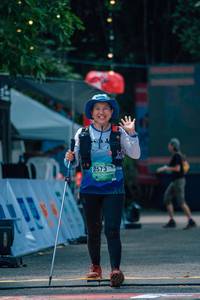 BIB: 
                            <button type="button" onclick="openModal(25085481)" class="btn btn-primary btn-sm float-right btn-popup" data-toggle="modal" data-target=".modal-high-quality">
                        <i class="fas fa-shopping-cart"></i> Add to Cart
                    </button>
                                            <button type="button" onclick="isThisMe(25085481, true)" class="btn btn-success btn-sm float-right btn-popup btn-isme hidden" data-toggle="tooltip" data-placement="bottom" title="นี่คือรูปของคุณใช่ไหม คลิกที่นี่เพื่อเอาเข้าอัลบั้ม">
                        <i class="fas fa-plus"></i> Add to album
                    </button>
                    <button type="button" onclick="isThisMe(25085481, false)" class="btn btn-warning btn-sm float-right btn-popup btn-isnotme hidden">
                        <i class="fas fa-ban"></i> Remove from album
                    </button>