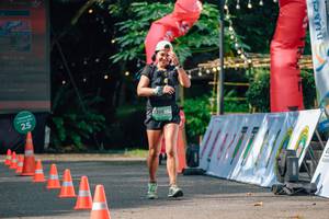 BIB: 
                            <button type="button" onclick="openModal(25071842)" class="btn btn-primary btn-sm float-right btn-popup" data-toggle="modal" data-target=".modal-high-quality">
                        <i class="fas fa-shopping-cart"></i> Add to Cart
                    </button>
                                            <button type="button" onclick="isThisMe(25071842, true)" class="btn btn-success btn-sm float-right btn-popup btn-isme hidden" data-toggle="tooltip" data-placement="bottom" title="นี่คือรูปของคุณใช่ไหม คลิกที่นี่เพื่อเอาเข้าอัลบั้ม">
                        <i class="fas fa-plus"></i> Add to album
                    </button>
                    <button type="button" onclick="isThisMe(25071842, false)" class="btn btn-warning btn-sm float-right btn-popup btn-isnotme hidden">
                        <i class="fas fa-ban"></i> Remove from album
                    </button>