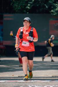 BIB: 
                            <button type="button" onclick="openModal(25084834)" class="btn btn-primary btn-sm float-right btn-popup" data-toggle="modal" data-target=".modal-high-quality">
                        <i class="fas fa-shopping-cart"></i> Add to Cart
                    </button>
                                            <button type="button" onclick="isThisMe(25084834, true)" class="btn btn-success btn-sm float-right btn-popup btn-isme hidden" data-toggle="tooltip" data-placement="bottom" title="นี่คือรูปของคุณใช่ไหม คลิกที่นี่เพื่อเอาเข้าอัลบั้ม">
                        <i class="fas fa-plus"></i> Add to album
                    </button>
                    <button type="button" onclick="isThisMe(25084834, false)" class="btn btn-warning btn-sm float-right btn-popup btn-isnotme hidden">
                        <i class="fas fa-ban"></i> Remove from album
                    </button>