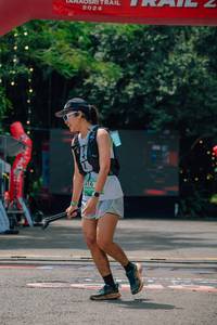 BIB: 
                            <button type="button" onclick="openModal(25085944)" class="btn btn-primary btn-sm float-right btn-popup" data-toggle="modal" data-target=".modal-high-quality">
                        <i class="fas fa-shopping-cart"></i> Add to Cart
                    </button>
                                            <button type="button" onclick="isThisMe(25085944, true)" class="btn btn-success btn-sm float-right btn-popup btn-isme hidden" data-toggle="tooltip" data-placement="bottom" title="นี่คือรูปของคุณใช่ไหม คลิกที่นี่เพื่อเอาเข้าอัลบั้ม">
                        <i class="fas fa-plus"></i> Add to album
                    </button>
                    <button type="button" onclick="isThisMe(25085944, false)" class="btn btn-warning btn-sm float-right btn-popup btn-isnotme hidden">
                        <i class="fas fa-ban"></i> Remove from album
                    </button>