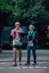 BIB: 
                            <button type="button" onclick="openModal(25085027)" class="btn btn-primary btn-sm float-right btn-popup" data-toggle="modal" data-target=".modal-high-quality">
                        <i class="fas fa-shopping-cart"></i> Add to Cart
                    </button>
                                            <button type="button" onclick="isThisMe(25085027, true)" class="btn btn-success btn-sm float-right btn-popup btn-isme hidden" data-toggle="tooltip" data-placement="bottom" title="นี่คือรูปของคุณใช่ไหม คลิกที่นี่เพื่อเอาเข้าอัลบั้ม">
                        <i class="fas fa-plus"></i> Add to album
                    </button>
                    <button type="button" onclick="isThisMe(25085027, false)" class="btn btn-warning btn-sm float-right btn-popup btn-isnotme hidden">
                        <i class="fas fa-ban"></i> Remove from album
                    </button>