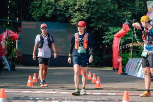 BIB: 
                            <button type="button" onclick="openModal(25068665)" class="btn btn-primary btn-sm float-right btn-popup" data-toggle="modal" data-target=".modal-high-quality">
                        <i class="fas fa-shopping-cart"></i> Add to Cart
                    </button>
                                            <button type="button" onclick="isThisMe(25068665, true)" class="btn btn-success btn-sm float-right btn-popup btn-isme hidden" data-toggle="tooltip" data-placement="bottom" title="นี่คือรูปของคุณใช่ไหม คลิกที่นี่เพื่อเอาเข้าอัลบั้ม">
                        <i class="fas fa-plus"></i> Add to album
                    </button>
                    <button type="button" onclick="isThisMe(25068665, false)" class="btn btn-warning btn-sm float-right btn-popup btn-isnotme hidden">
                        <i class="fas fa-ban"></i> Remove from album
                    </button>