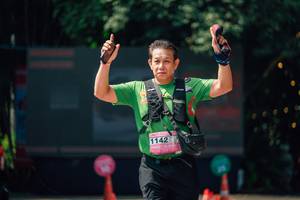 BIB: 
                            <button type="button" onclick="openModal(25078325)" class="btn btn-primary btn-sm float-right btn-popup" data-toggle="modal" data-target=".modal-high-quality">
                        <i class="fas fa-shopping-cart"></i> Add to Cart
                    </button>
                                            <button type="button" onclick="isThisMe(25078325, true)" class="btn btn-success btn-sm float-right btn-popup btn-isme hidden" data-toggle="tooltip" data-placement="bottom" title="นี่คือรูปของคุณใช่ไหม คลิกที่นี่เพื่อเอาเข้าอัลบั้ม">
                        <i class="fas fa-plus"></i> Add to album
                    </button>
                    <button type="button" onclick="isThisMe(25078325, false)" class="btn btn-warning btn-sm float-right btn-popup btn-isnotme hidden">
                        <i class="fas fa-ban"></i> Remove from album
                    </button>