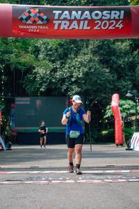 BIB: 
                            <button type="button" onclick="openModal(25083835)" class="btn btn-primary btn-sm float-right btn-popup" data-toggle="modal" data-target=".modal-high-quality">
                        <i class="fas fa-shopping-cart"></i> Add to Cart
                    </button>
                                            <button type="button" onclick="isThisMe(25083835, true)" class="btn btn-success btn-sm float-right btn-popup btn-isme hidden" data-toggle="tooltip" data-placement="bottom" title="นี่คือรูปของคุณใช่ไหม คลิกที่นี่เพื่อเอาเข้าอัลบั้ม">
                        <i class="fas fa-plus"></i> Add to album
                    </button>
                    <button type="button" onclick="isThisMe(25083835, false)" class="btn btn-warning btn-sm float-right btn-popup btn-isnotme hidden">
                        <i class="fas fa-ban"></i> Remove from album
                    </button>