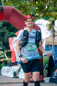 BIB: 
                            <button type="button" onclick="openModal(25084195)" class="btn btn-primary btn-sm float-right btn-popup" data-toggle="modal" data-target=".modal-high-quality">
                        <i class="fas fa-shopping-cart"></i> Add to Cart
                    </button>
                                            <button type="button" onclick="isThisMe(25084195, true)" class="btn btn-success btn-sm float-right btn-popup btn-isme hidden" data-toggle="tooltip" data-placement="bottom" title="นี่คือรูปของคุณใช่ไหม คลิกที่นี่เพื่อเอาเข้าอัลบั้ม">
                        <i class="fas fa-plus"></i> Add to album
                    </button>
                    <button type="button" onclick="isThisMe(25084195, false)" class="btn btn-warning btn-sm float-right btn-popup btn-isnotme hidden">
                        <i class="fas fa-ban"></i> Remove from album
                    </button>