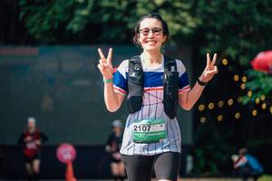 BIB: 
                            <button type="button" onclick="openModal(25071722)" class="btn btn-primary btn-sm float-right btn-popup" data-toggle="modal" data-target=".modal-high-quality">
                        <i class="fas fa-shopping-cart"></i> Add to Cart
                    </button>
                                            <button type="button" onclick="isThisMe(25071722, true)" class="btn btn-success btn-sm float-right btn-popup btn-isme hidden" data-toggle="tooltip" data-placement="bottom" title="นี่คือรูปของคุณใช่ไหม คลิกที่นี่เพื่อเอาเข้าอัลบั้ม">
                        <i class="fas fa-plus"></i> Add to album
                    </button>
                    <button type="button" onclick="isThisMe(25071722, false)" class="btn btn-warning btn-sm float-right btn-popup btn-isnotme hidden">
                        <i class="fas fa-ban"></i> Remove from album
                    </button>