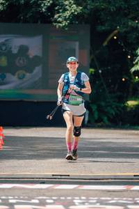 BIB: 
                            <button type="button" onclick="openModal(25082788)" class="btn btn-primary btn-sm float-right btn-popup" data-toggle="modal" data-target=".modal-high-quality">
                        <i class="fas fa-shopping-cart"></i> Add to Cart
                    </button>
                                            <button type="button" onclick="isThisMe(25082788, true)" class="btn btn-success btn-sm float-right btn-popup btn-isme hidden" data-toggle="tooltip" data-placement="bottom" title="นี่คือรูปของคุณใช่ไหม คลิกที่นี่เพื่อเอาเข้าอัลบั้ม">
                        <i class="fas fa-plus"></i> Add to album
                    </button>
                    <button type="button" onclick="isThisMe(25082788, false)" class="btn btn-warning btn-sm float-right btn-popup btn-isnotme hidden">
                        <i class="fas fa-ban"></i> Remove from album
                    </button>