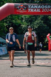 BIB: 
                            <button type="button" onclick="openModal(25084970)" class="btn btn-primary btn-sm float-right btn-popup" data-toggle="modal" data-target=".modal-high-quality">
                        <i class="fas fa-shopping-cart"></i> Add to Cart
                    </button>
                                            <button type="button" onclick="isThisMe(25084970, true)" class="btn btn-success btn-sm float-right btn-popup btn-isme hidden" data-toggle="tooltip" data-placement="bottom" title="นี่คือรูปของคุณใช่ไหม คลิกที่นี่เพื่อเอาเข้าอัลบั้ม">
                        <i class="fas fa-plus"></i> Add to album
                    </button>
                    <button type="button" onclick="isThisMe(25084970, false)" class="btn btn-warning btn-sm float-right btn-popup btn-isnotme hidden">
                        <i class="fas fa-ban"></i> Remove from album
                    </button>