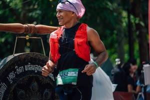 BIB: 
                            <button type="button" onclick="openModal(25084860)" class="btn btn-primary btn-sm float-right btn-popup" data-toggle="modal" data-target=".modal-high-quality">
                        <i class="fas fa-shopping-cart"></i> Add to Cart
                    </button>
                                            <button type="button" onclick="isThisMe(25084860, true)" class="btn btn-success btn-sm float-right btn-popup btn-isme hidden" data-toggle="tooltip" data-placement="bottom" title="นี่คือรูปของคุณใช่ไหม คลิกที่นี่เพื่อเอาเข้าอัลบั้ม">
                        <i class="fas fa-plus"></i> Add to album
                    </button>
                    <button type="button" onclick="isThisMe(25084860, false)" class="btn btn-warning btn-sm float-right btn-popup btn-isnotme hidden">
                        <i class="fas fa-ban"></i> Remove from album
                    </button>