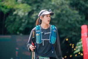 BIB: 
                            <button type="button" onclick="openModal(25086086)" class="btn btn-primary btn-sm float-right btn-popup" data-toggle="modal" data-target=".modal-high-quality">
                        <i class="fas fa-shopping-cart"></i> Add to Cart
                    </button>
                                            <button type="button" onclick="isThisMe(25086086, true)" class="btn btn-success btn-sm float-right btn-popup btn-isme hidden" data-toggle="tooltip" data-placement="bottom" title="นี่คือรูปของคุณใช่ไหม คลิกที่นี่เพื่อเอาเข้าอัลบั้ม">
                        <i class="fas fa-plus"></i> Add to album
                    </button>
                    <button type="button" onclick="isThisMe(25086086, false)" class="btn btn-warning btn-sm float-right btn-popup btn-isnotme hidden">
                        <i class="fas fa-ban"></i> Remove from album
                    </button>